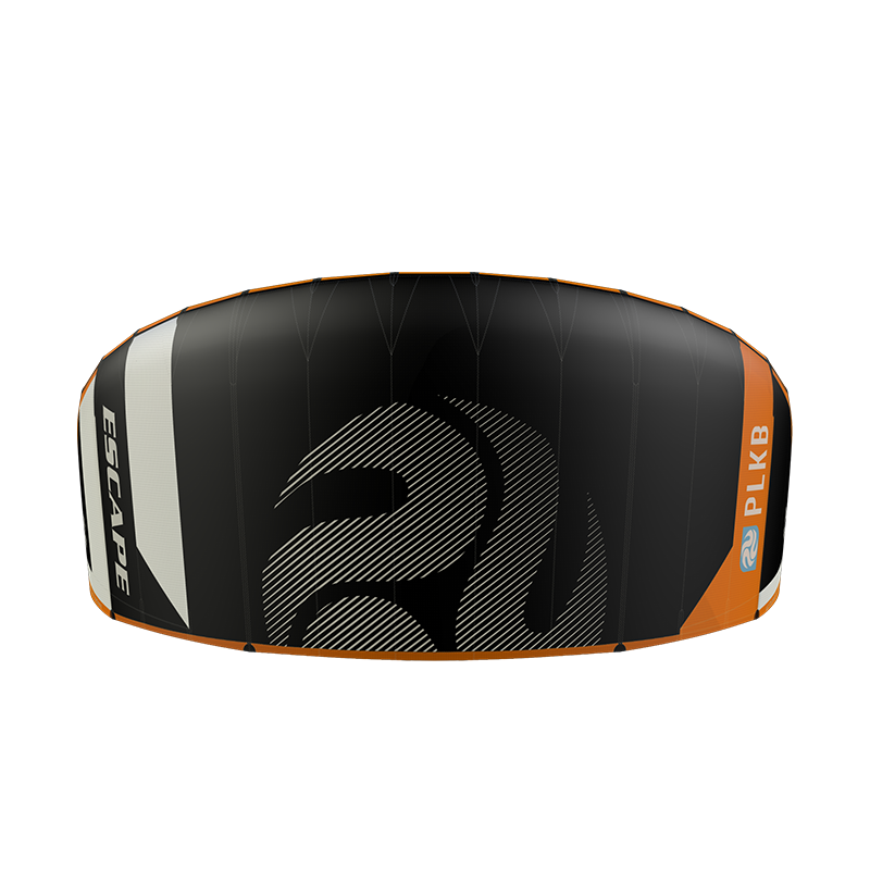 Escape_V8_top_orange