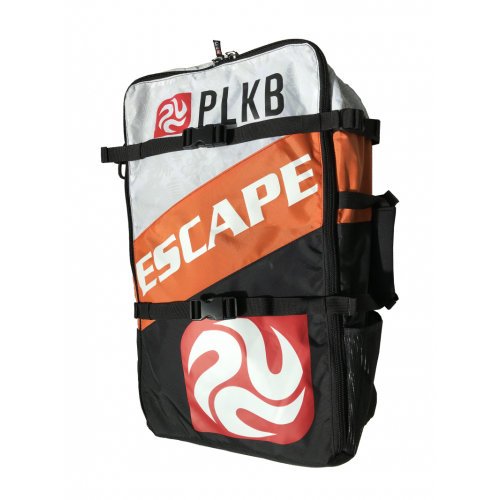 peter-lynn-escape-v8-bag