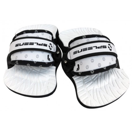 footstrap-and-footpad