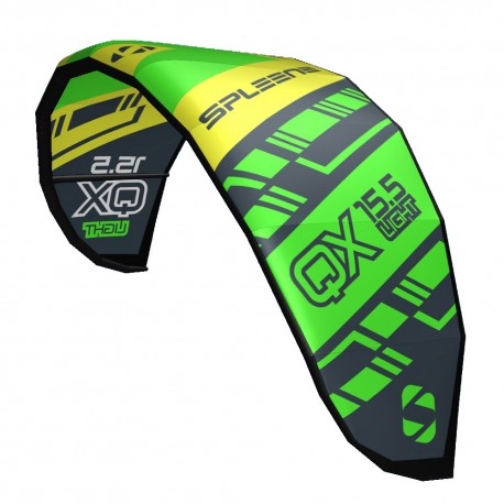 qx-light-lightwind-kite-15-5m